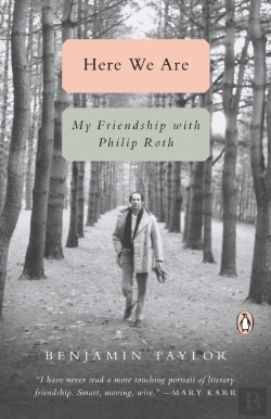 Bertrand.pt - Here We Are