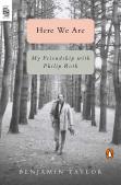 Here We Are