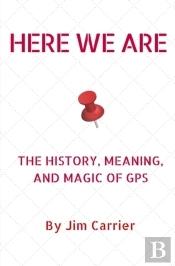 Here We Are