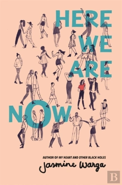 Bertrand.pt - Here We Are Now