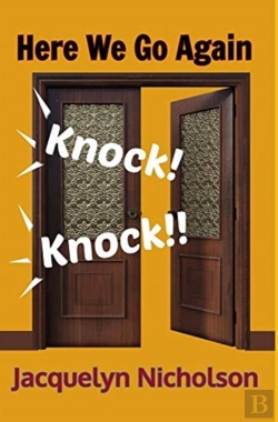 Bertrand.pt - Here We Go Again! Knock, Knock