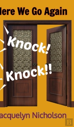 Bertrand.pt - Here We Go Again! Knock, Knock