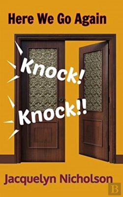 Bertrand.pt - Here We Go Again! Knock, Knock