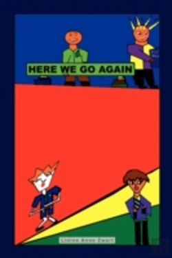 Bertrand.pt - Here We Go Again