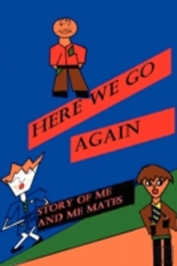 Bertrand.pt - Here We Go Again
