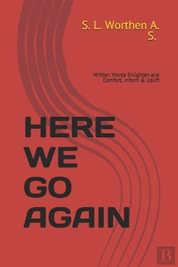 Bertrand.pt - Here We Go Again