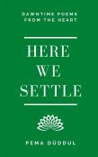 Here We Settle