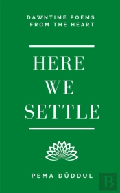 Here We Settle