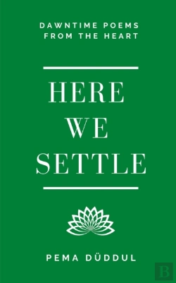 Bertrand.pt - Here We Settle