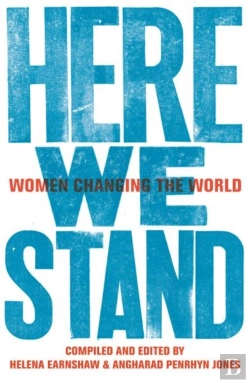 Bertrand.pt - Here We Stand