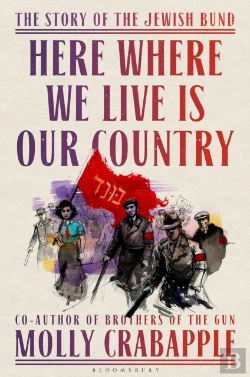 Bertrand.pt - Here Where We Live Is Our Country