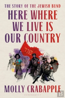 Bertrand.pt - Here Where We Live Is Our Country