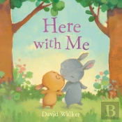 Here With Me