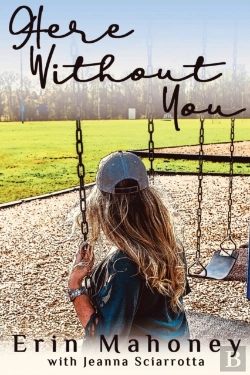 Bertrand.pt - Here Without You