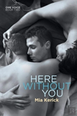 Bertrand.pt - Here Without You