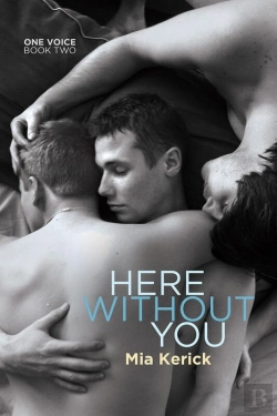 Bertrand.pt - Here Without You