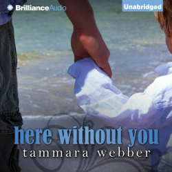 Bertrand.pt - Here Without You