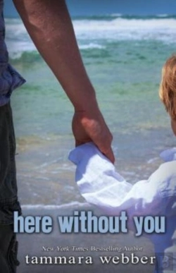 Bertrand.pt - Here Without You