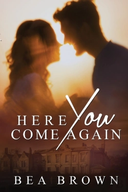 Bertrand.pt - Here You Come Again