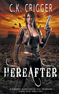 Bertrand.pt - Hereafter