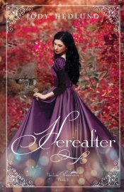 Hereafter