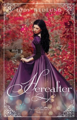 Bertrand.pt - Hereafter