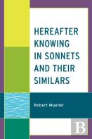 Hereafter Knowing In Sonnets And Their Similars