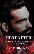 Hereafter