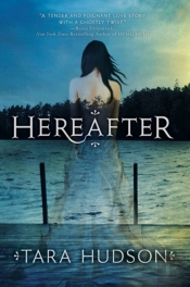 Hereafter