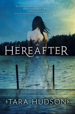 Bertrand.pt - Hereafter