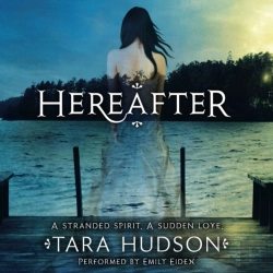 Bertrand.pt - Hereafter