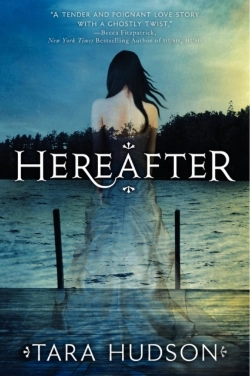 Bertrand.pt - Hereafter