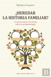 Heredar La Historia Familiar