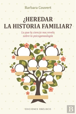 Bertrand.pt - Heredar La Historia Familiar