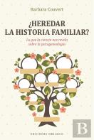 Heredar La Historia Familiar