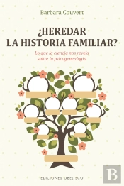 ¿Heredar La Hitoria Familiar?