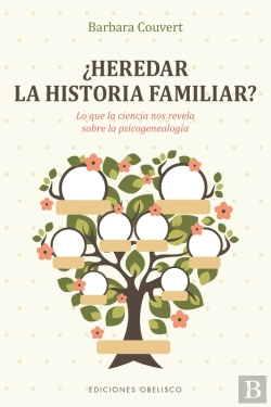 Bertrand.pt - ¿Heredar La Hitoria Familiar?
