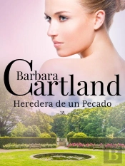 Heredera De Un Pecado
