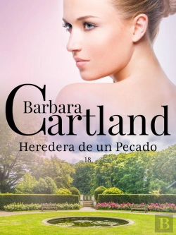 Bertrand.pt - Heredera De Un Pecado