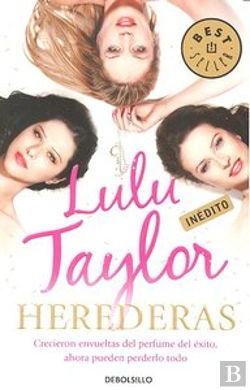 Bertrand.pt - Herederas