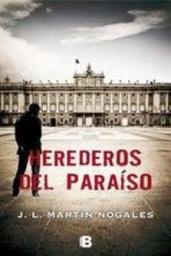 Bertrand.pt - Herederos Del Para¡So