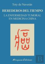 Herederos Del Tiempo