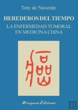 Bertrand.pt - Herederos Del Tiempo