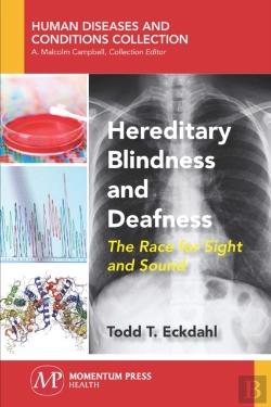 Bertrand.pt - Hereditary Blindness And Deafness