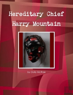 Bertrand.pt - Hereditary Chief Harry Mountain