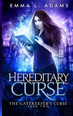 Bertrand.pt - Hereditary Curse