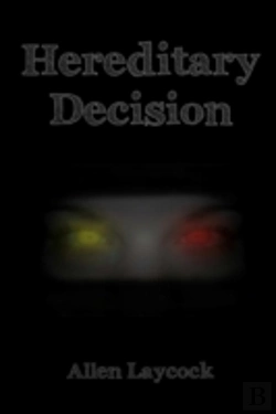 Bertrand.pt - Hereditary Decision