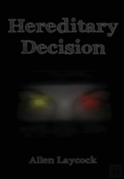 Bertrand.pt - Hereditary Decision