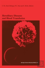 Hereditary Diseases And Blood Transfusion
