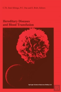 Bertrand.pt - Hereditary Diseases And Blood Transfusion